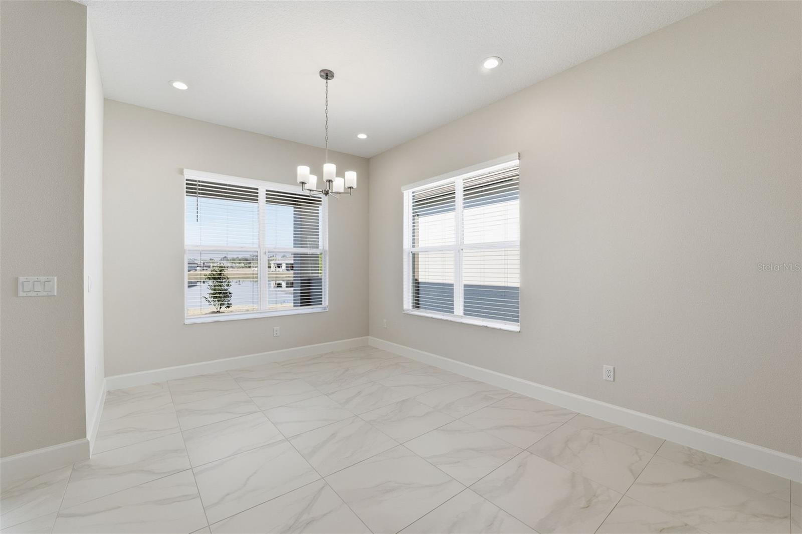 32623 Neroli, Wesley Chapel, FL 33543