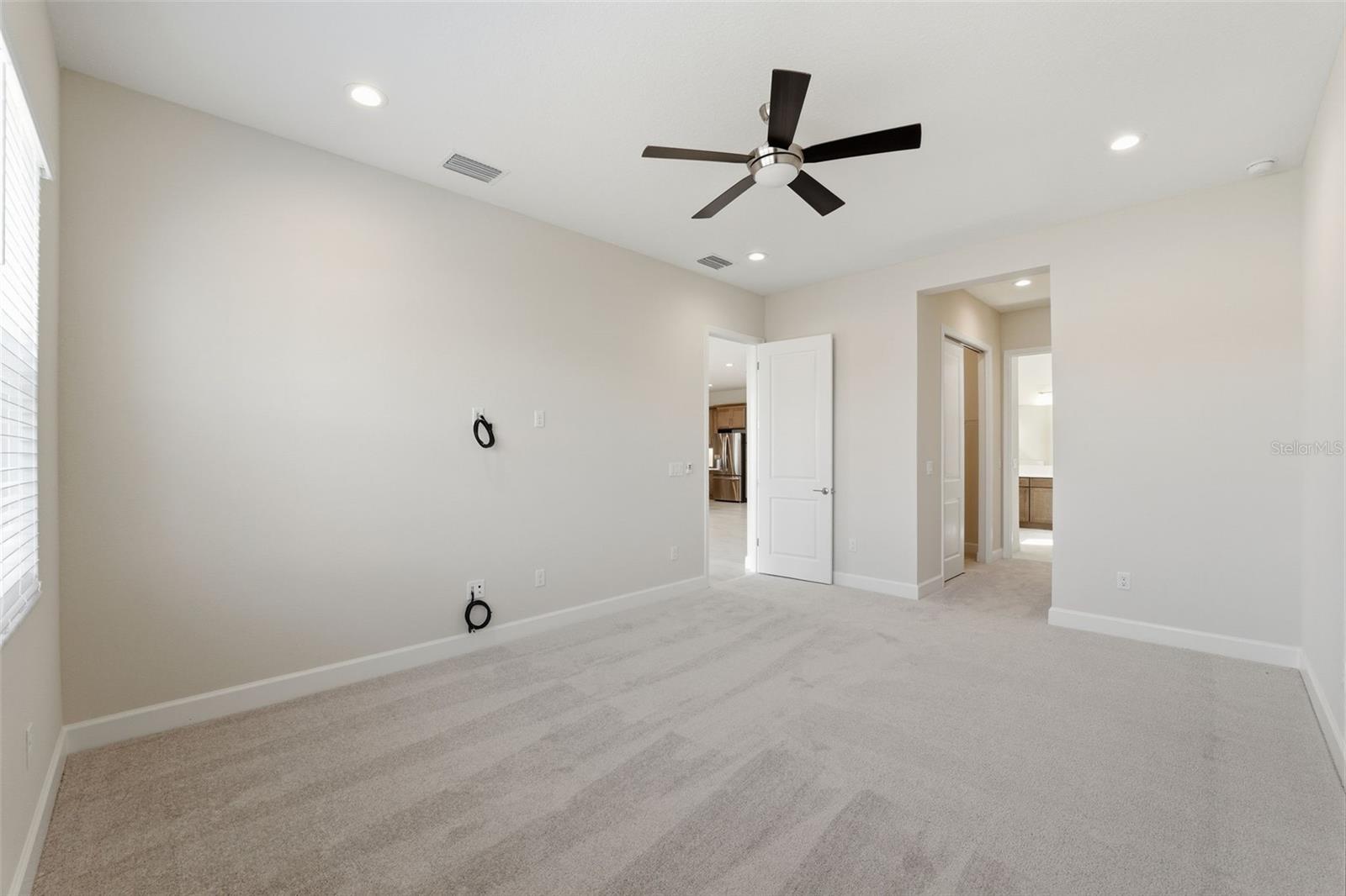 32623 Neroli, Wesley Chapel, FL 33543