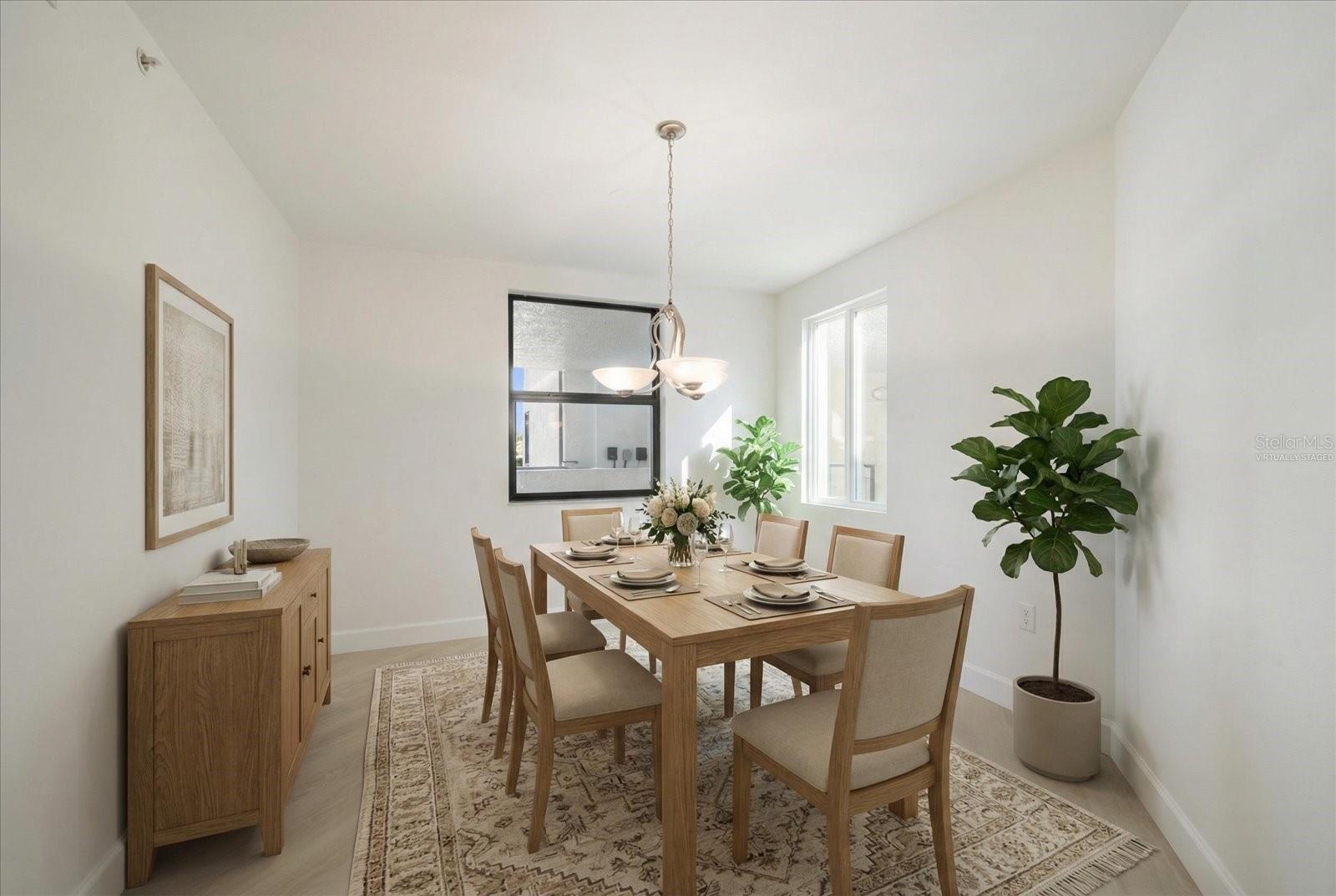 670 Island Unit 304, Clearwater Beach, FL 33767