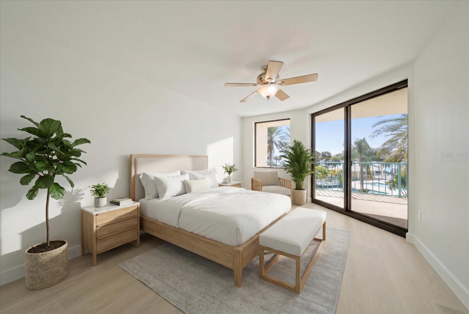 670 Island Unit 304, Clearwater Beach, FL 33767