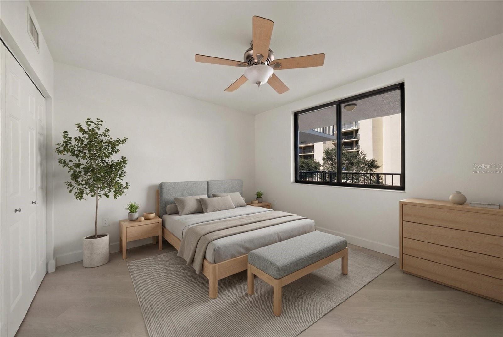 670 Island Unit 304, Clearwater Beach, FL 33767