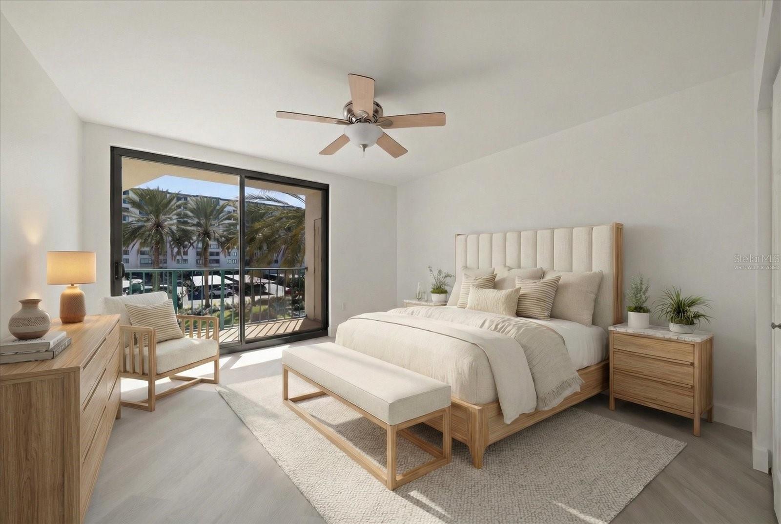 670 Island Unit 304, Clearwater Beach, FL 33767