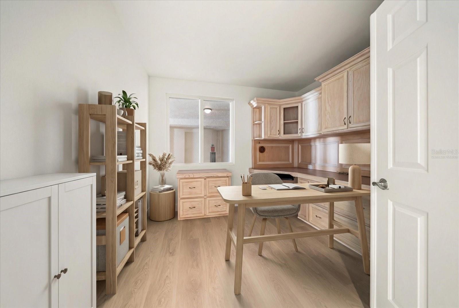 670 Island Unit 304, Clearwater Beach, FL 33767