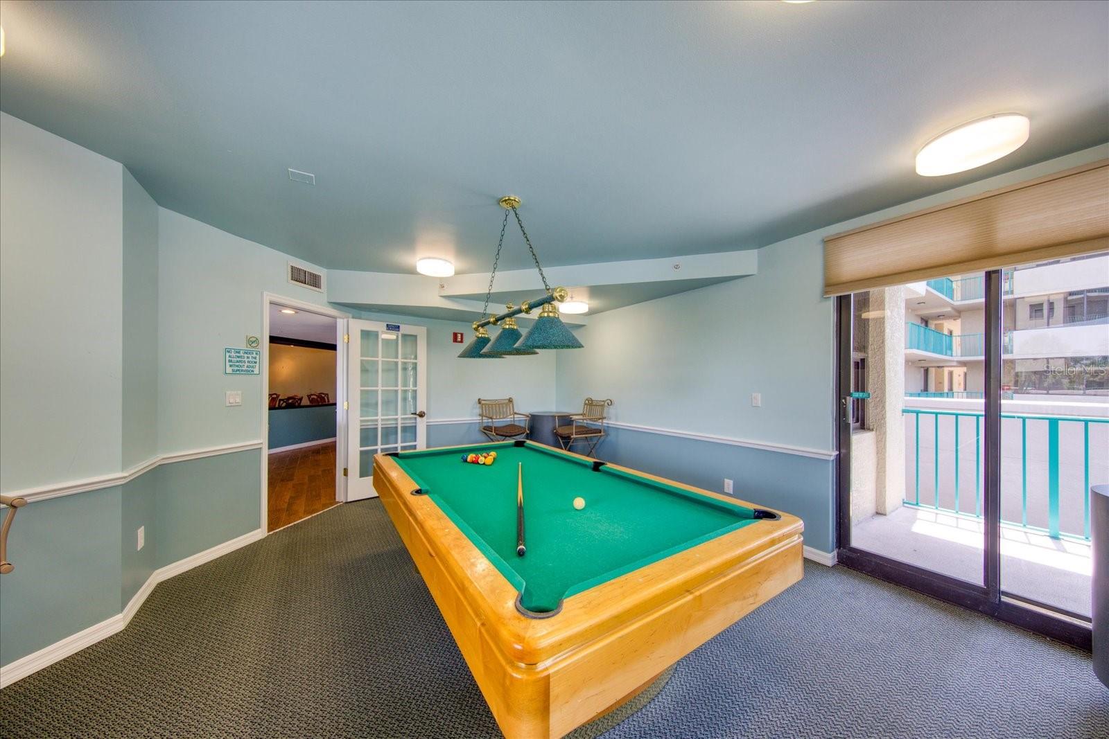 670 Island Unit 304, Clearwater Beach, FL 33767