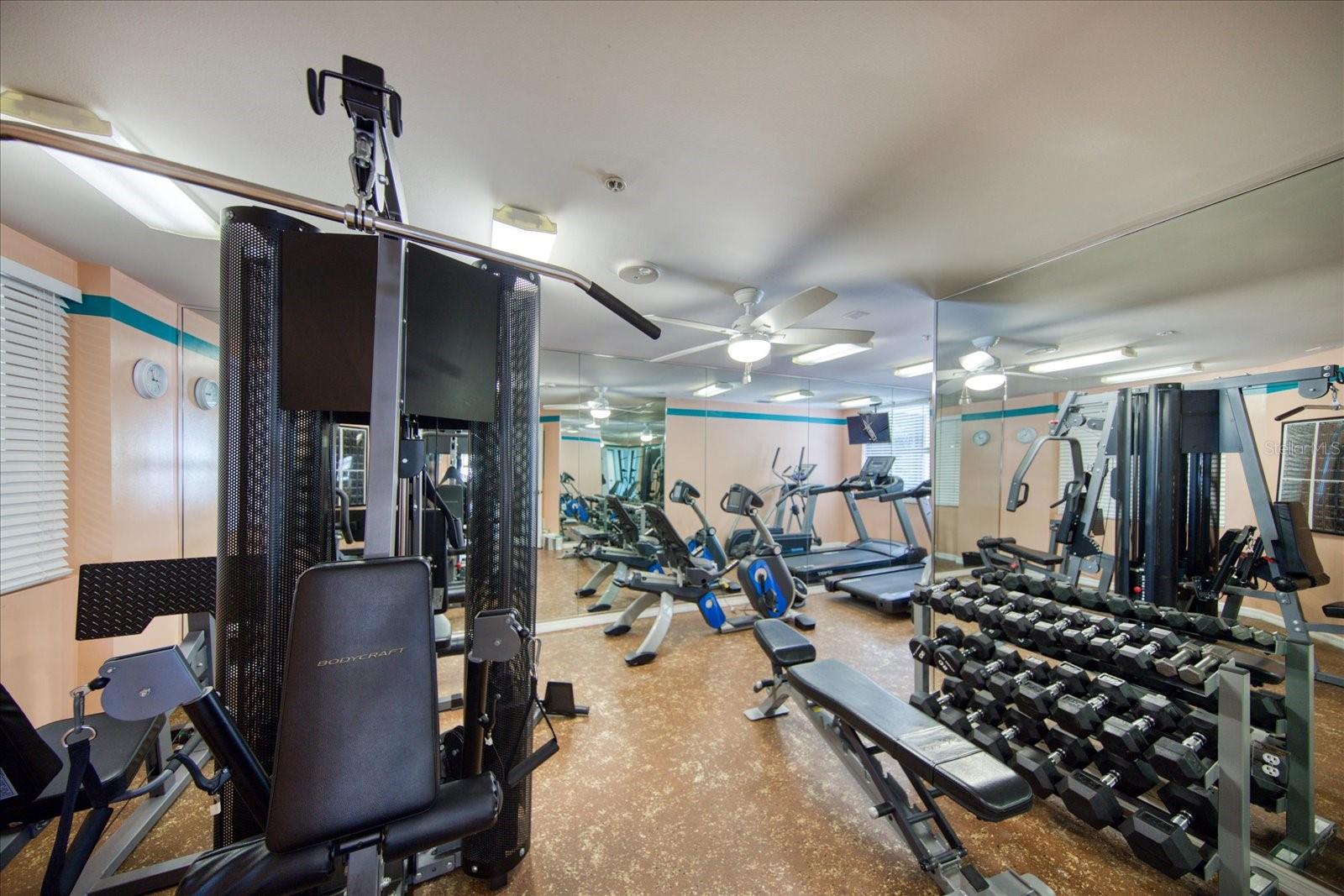 670 Island Unit 304, Clearwater Beach, FL 33767