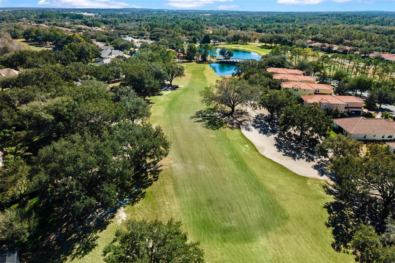26309 San Gabriel, Howey In the Hills, FL 34737