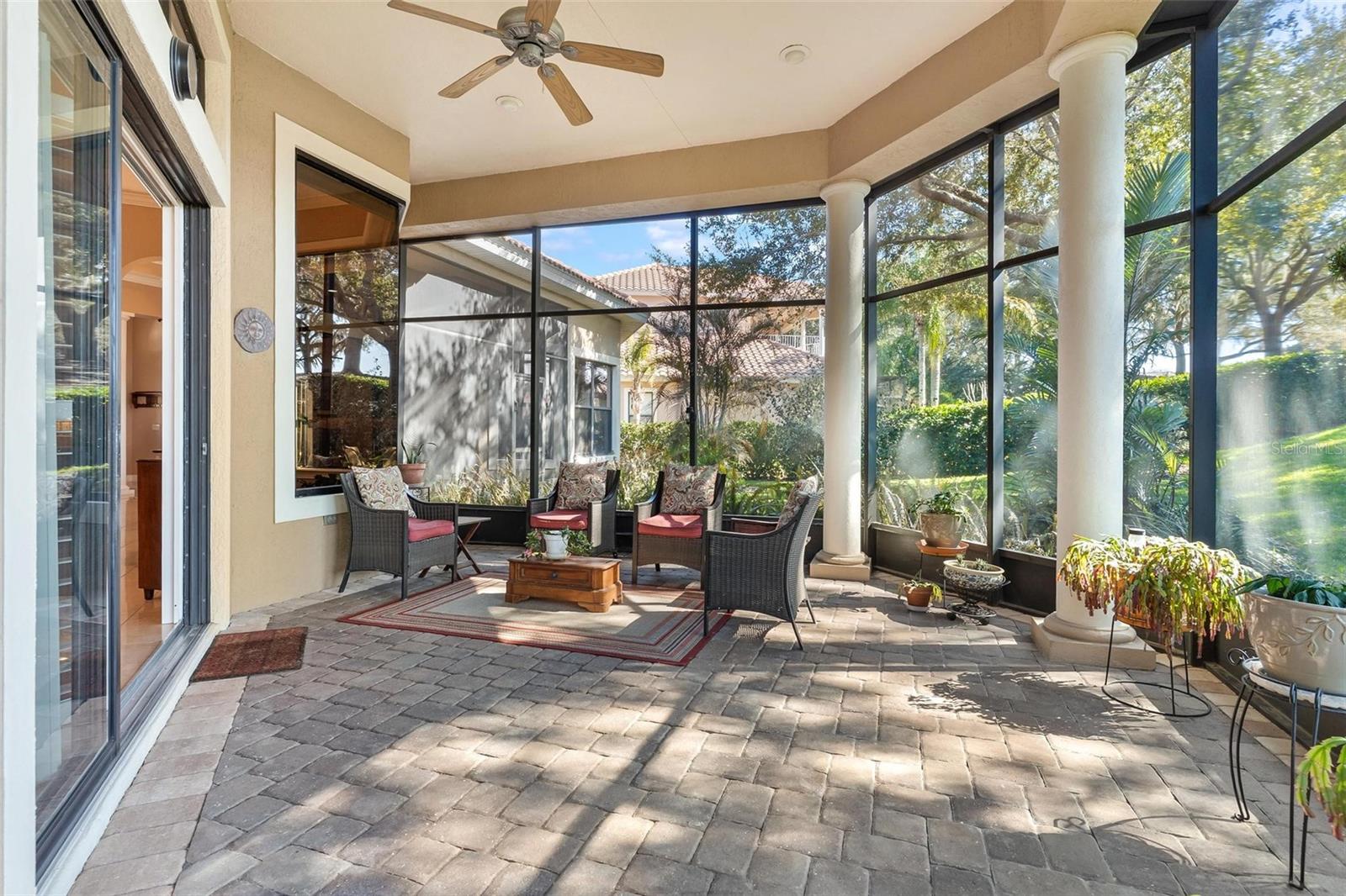 26309 San Gabriel, Howey In the Hills, FL 34737