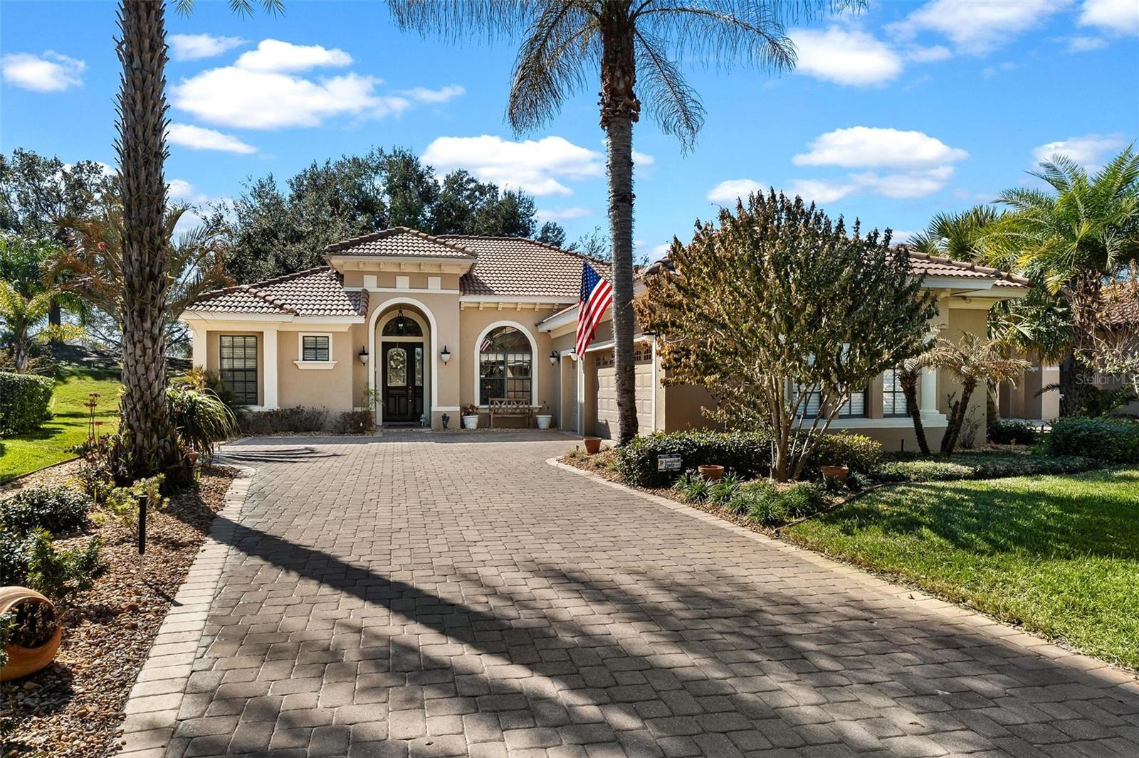 26309 San Gabriel, Howey In the Hills, FL 34737