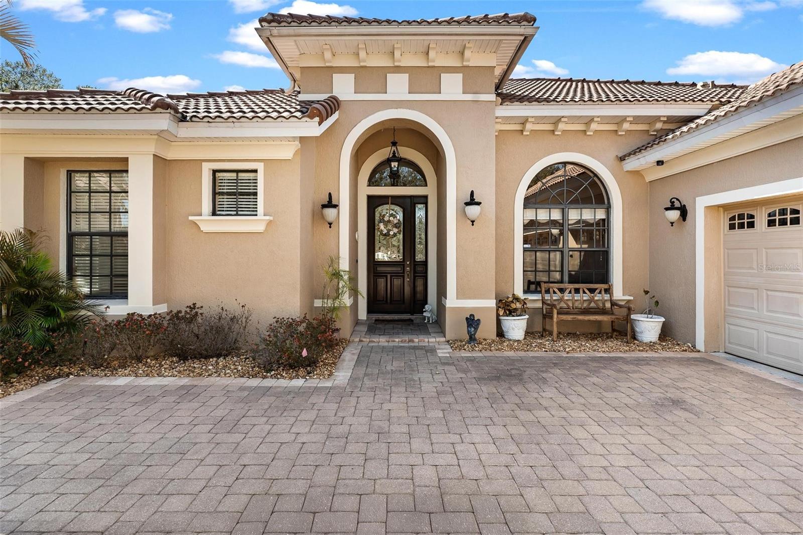26309 San Gabriel, Howey In the Hills, FL 34737