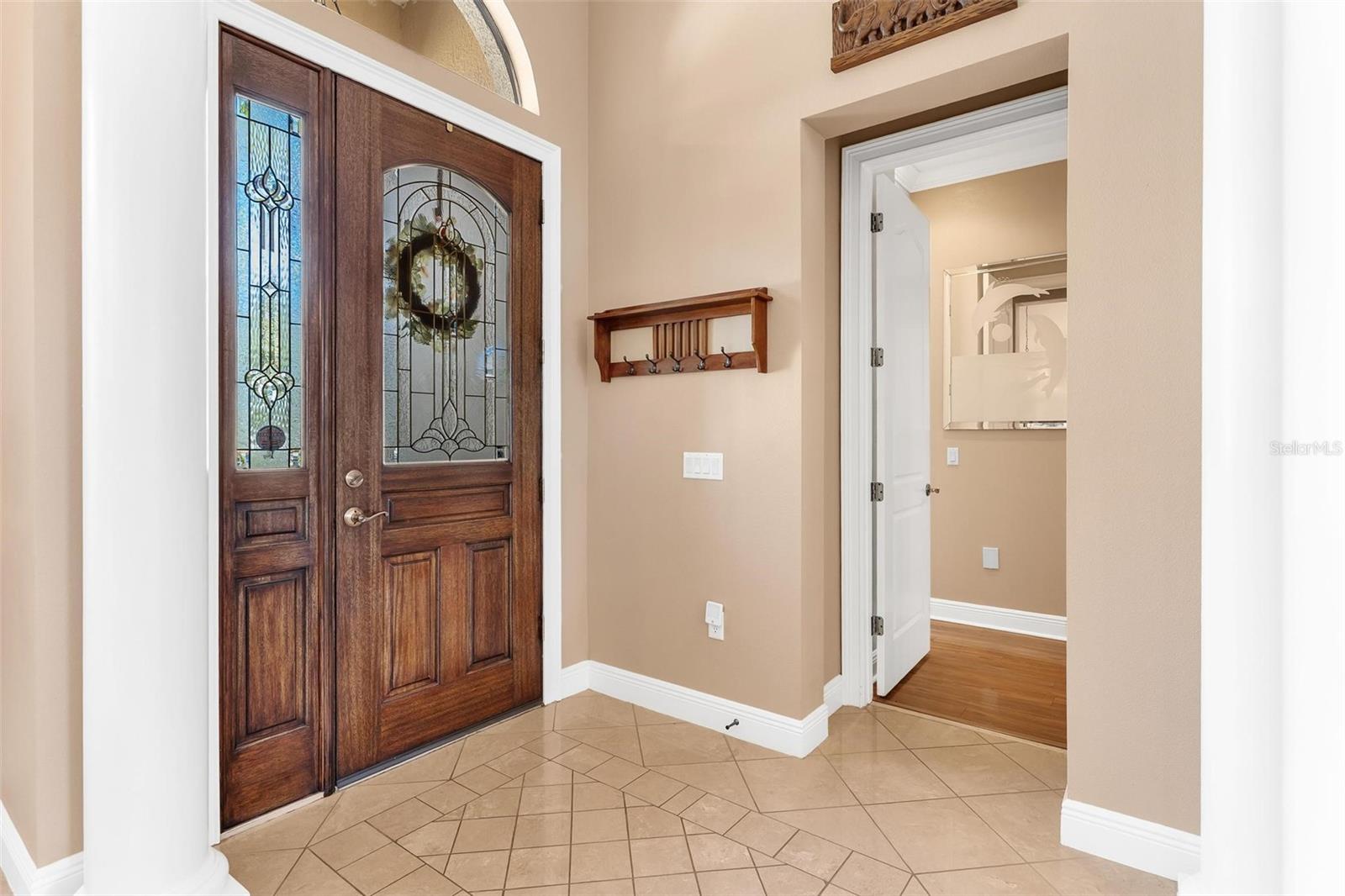 26309 San Gabriel, Howey In the Hills, FL 34737