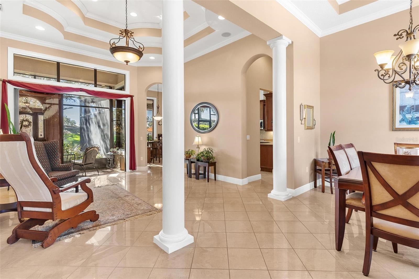 26309 San Gabriel, Howey In the Hills, FL 34737