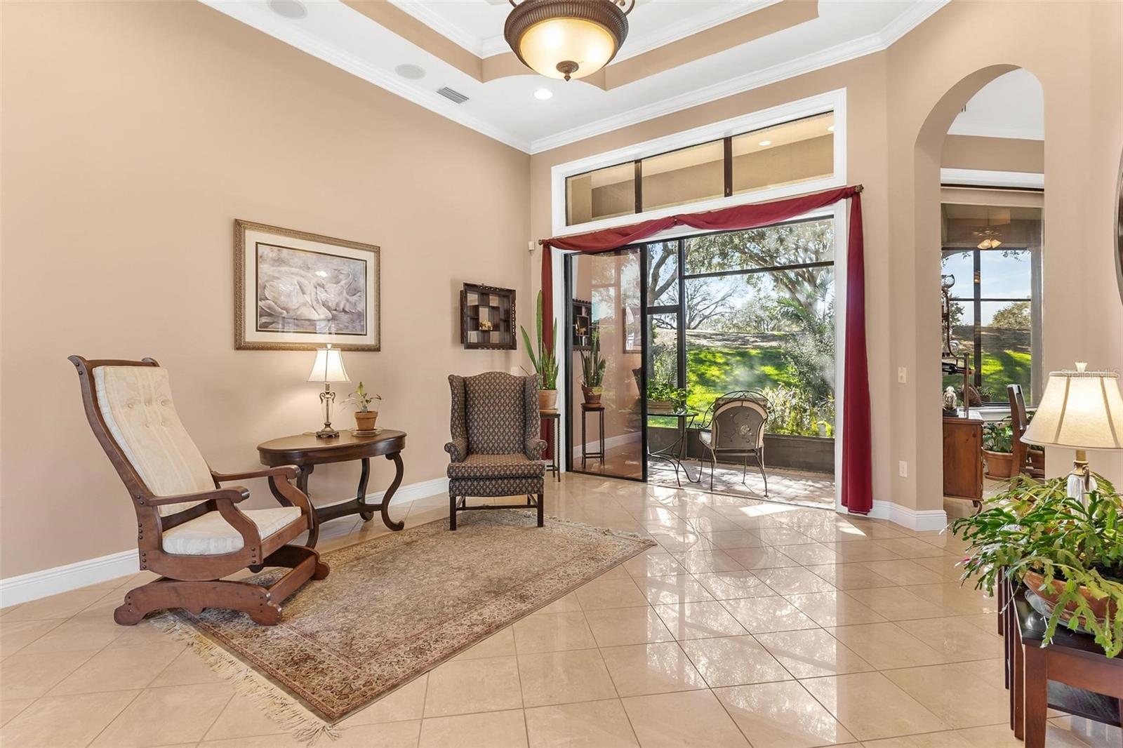 26309 San Gabriel, Howey In the Hills, FL 34737