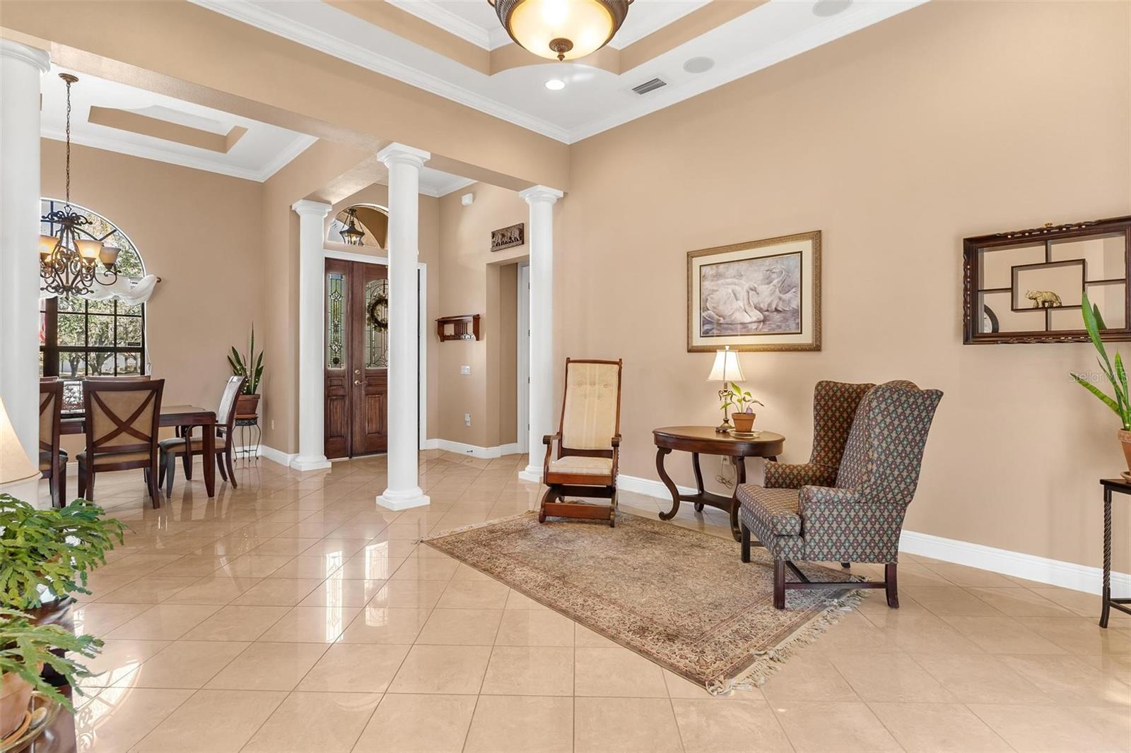 26309 San Gabriel, Howey In the Hills, FL 34737