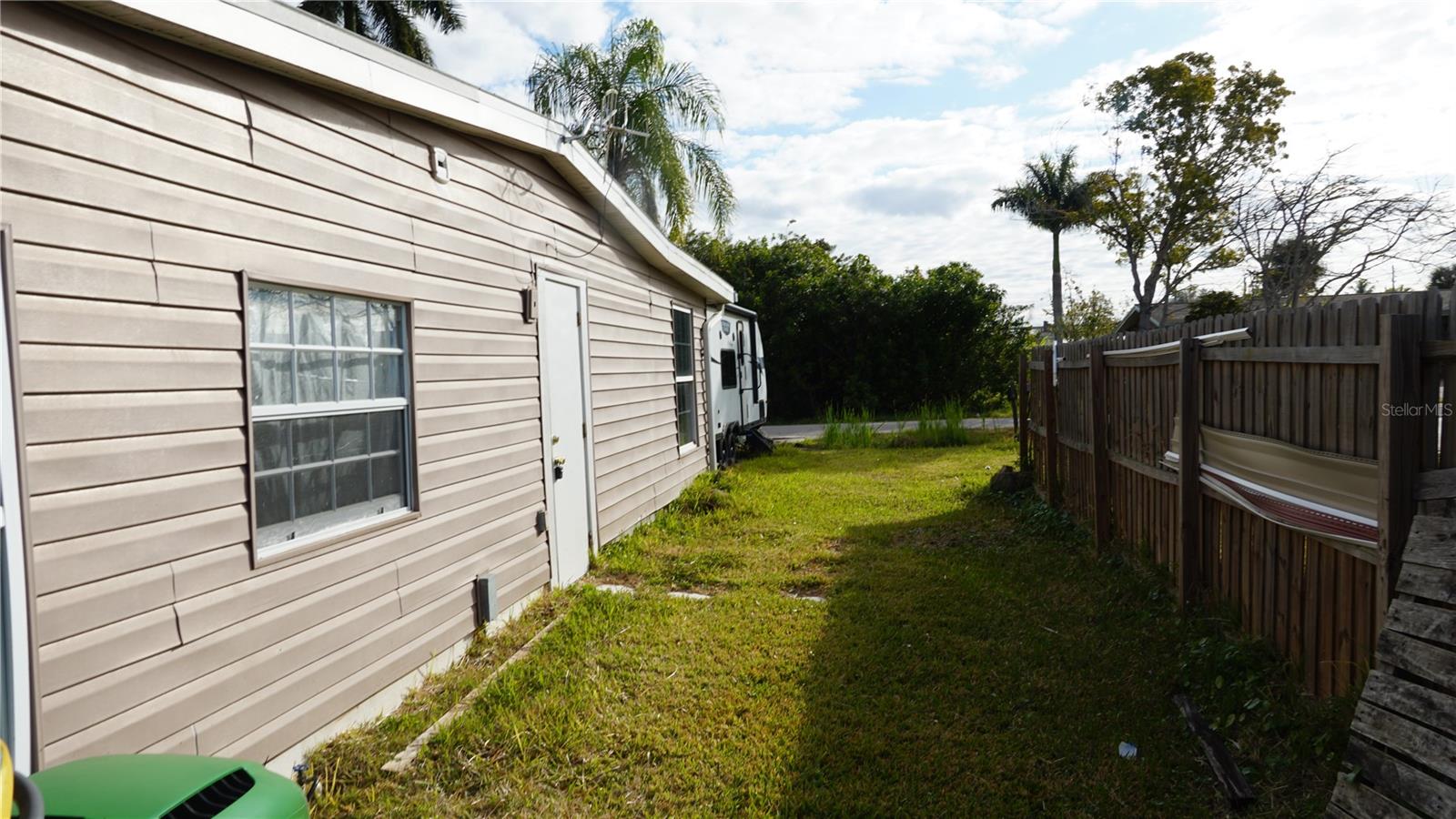 3513 Areca, Punta Gorda, FL 33950