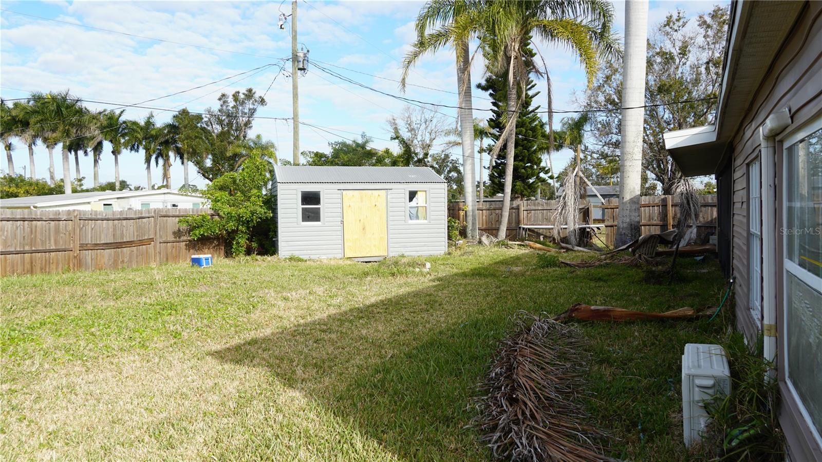 3513 Areca, Punta Gorda, FL 33950