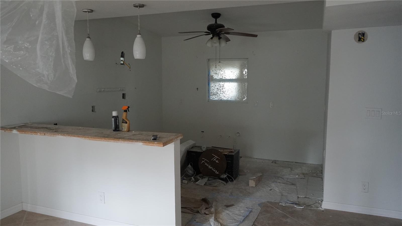3513 Areca, Punta Gorda, FL 33950