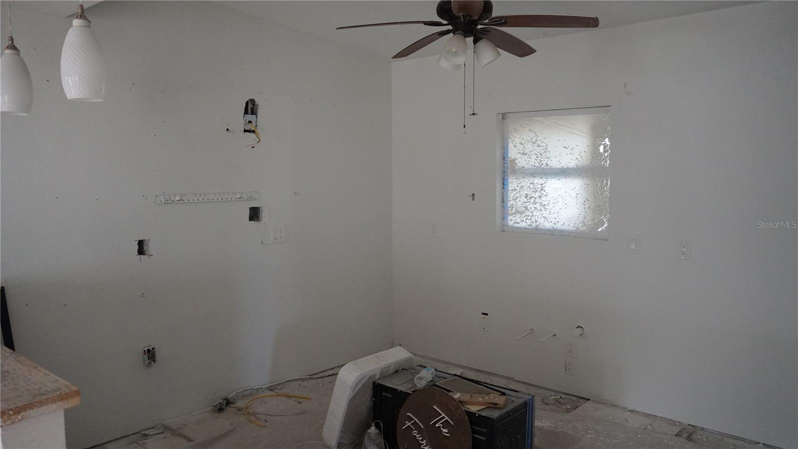 3513 Areca, Punta Gorda, FL 33950