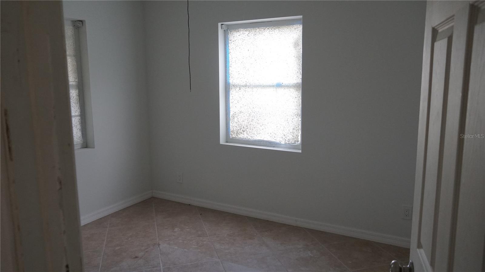 3513 Areca, Punta Gorda, FL 33950