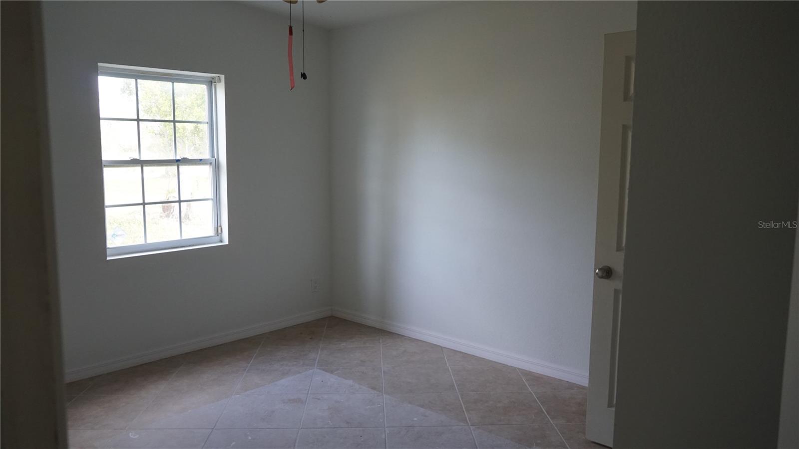 3513 Areca, Punta Gorda, FL 33950