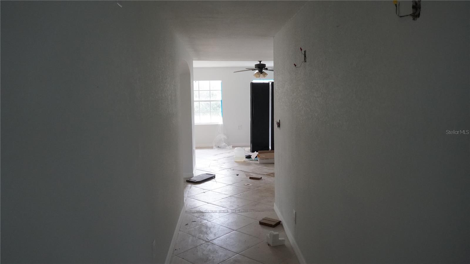 3513 Areca, Punta Gorda, FL 33950