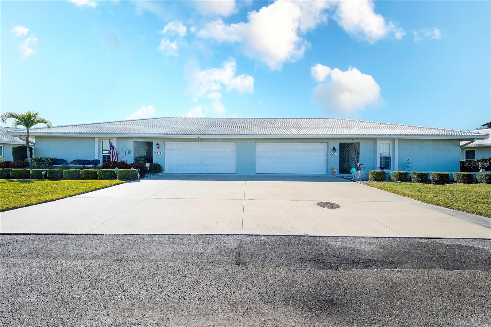 6517 10th, Bradenton, FL 34209