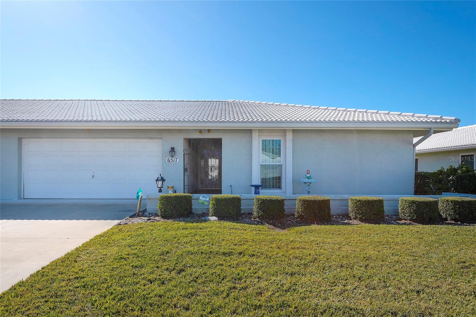 6517 10th, Bradenton, FL 34209