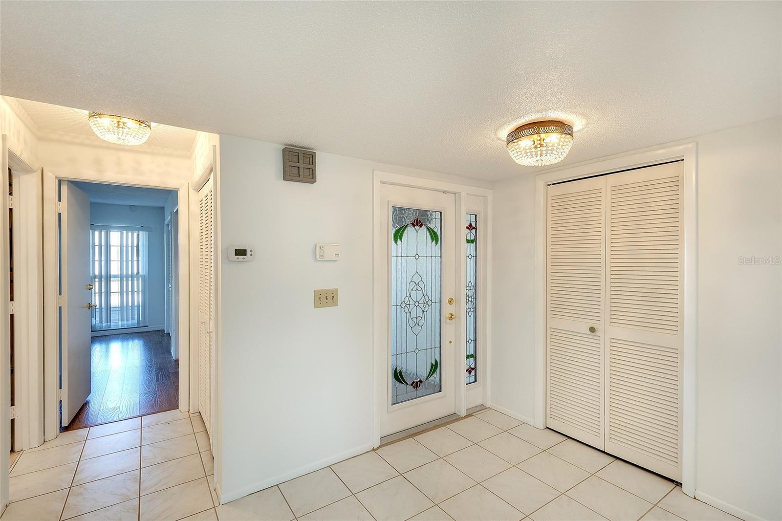 6517 10th, Bradenton, FL 34209