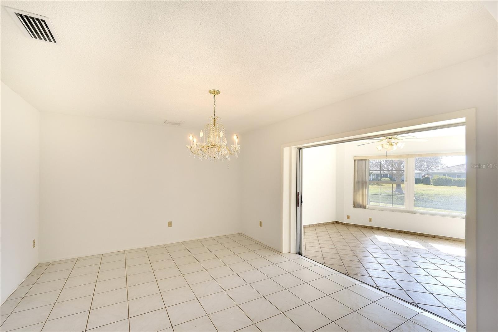 6517 10th, Bradenton, FL 34209
