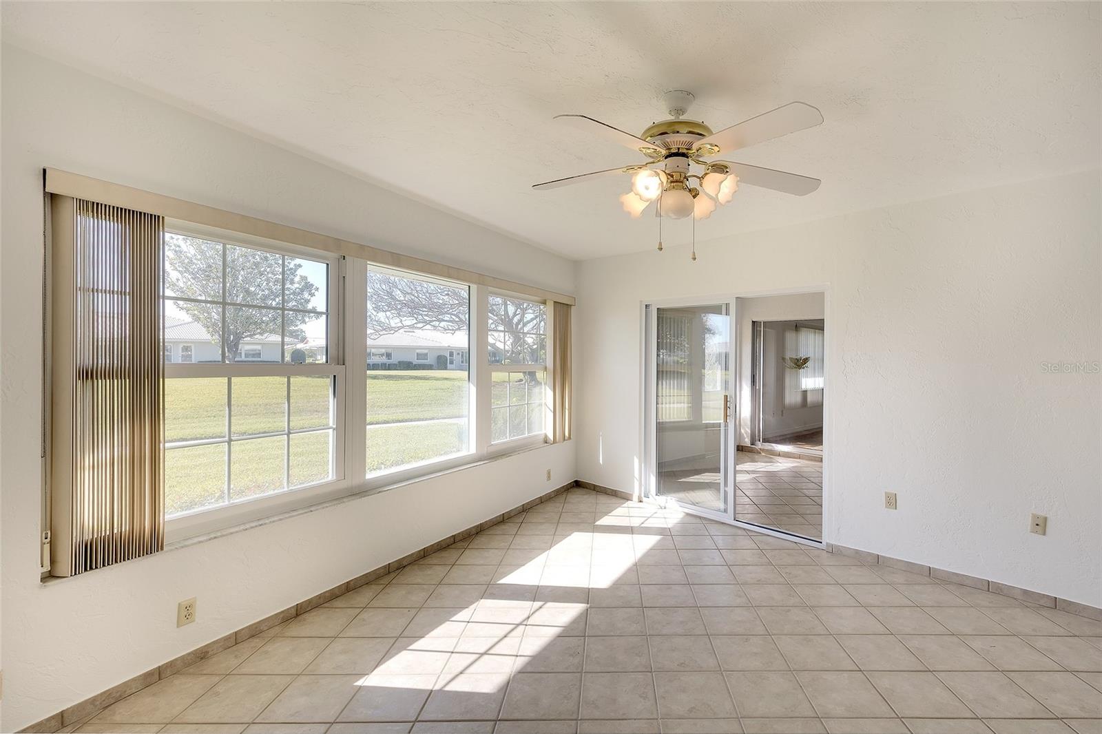 6517 10th, Bradenton, FL 34209