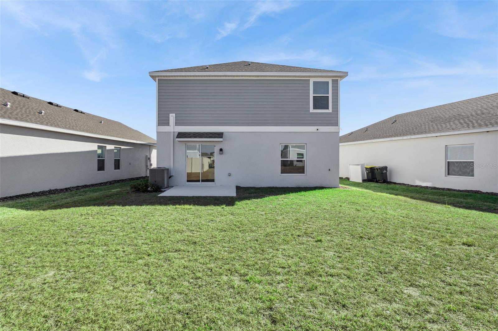 2916 Transformation, Clermont, FL 34714