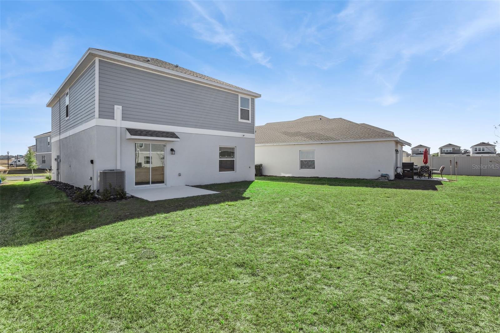 2916 Transformation, Clermont, FL 34714