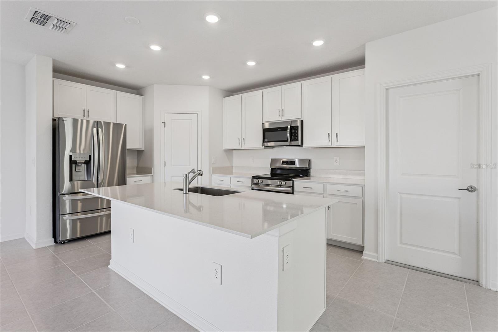 2916 Transformation, Clermont, FL 34714