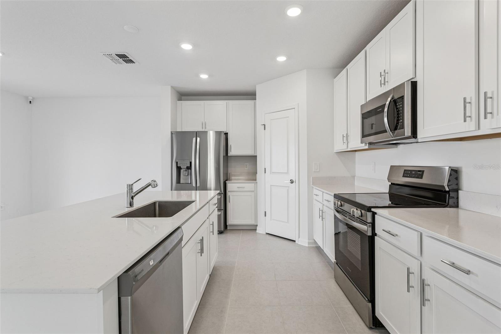2916 Transformation, Clermont, FL 34714