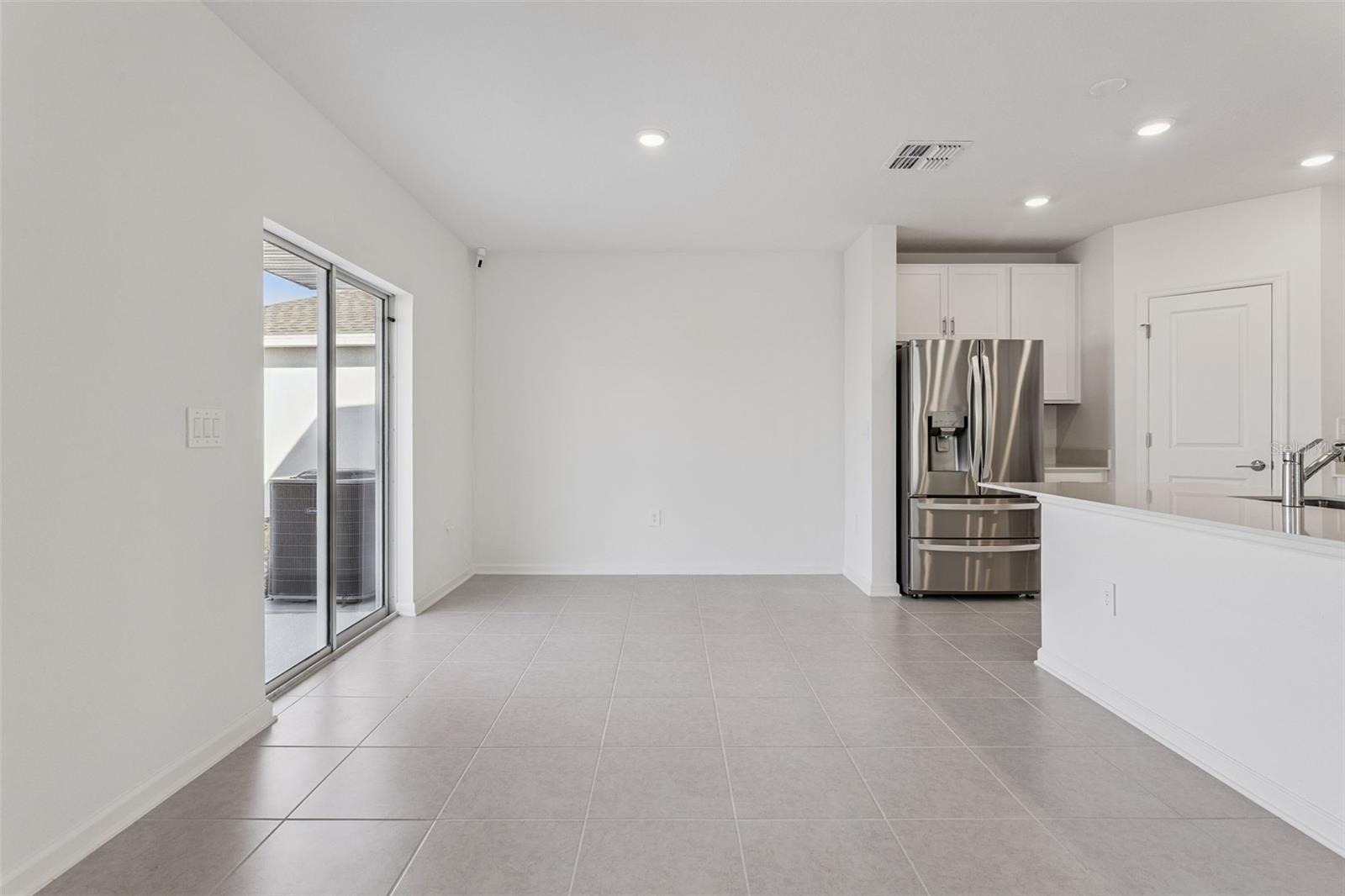 2916 Transformation, Clermont, FL 34714
