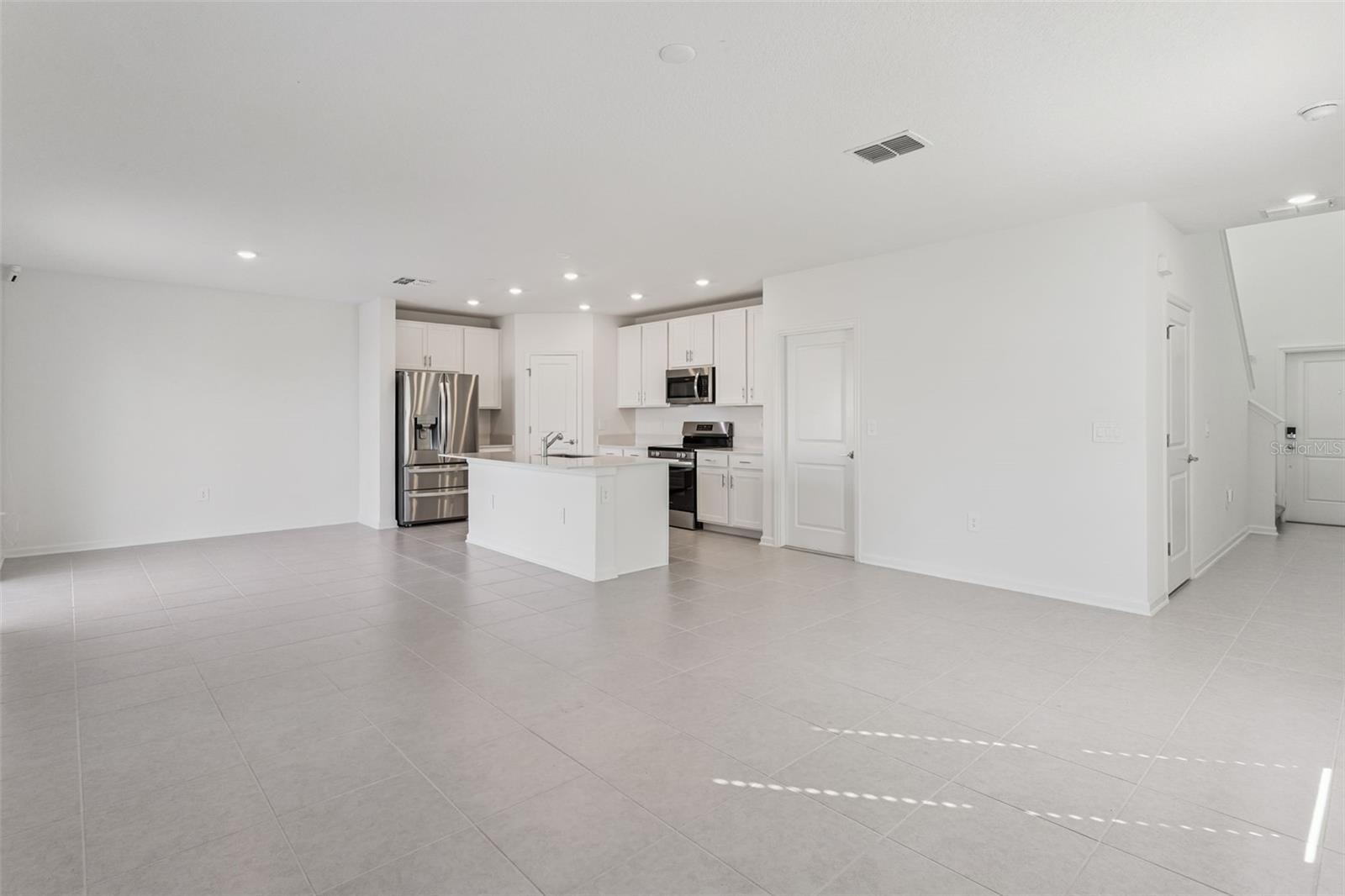 2916 Transformation, Clermont, FL 34714