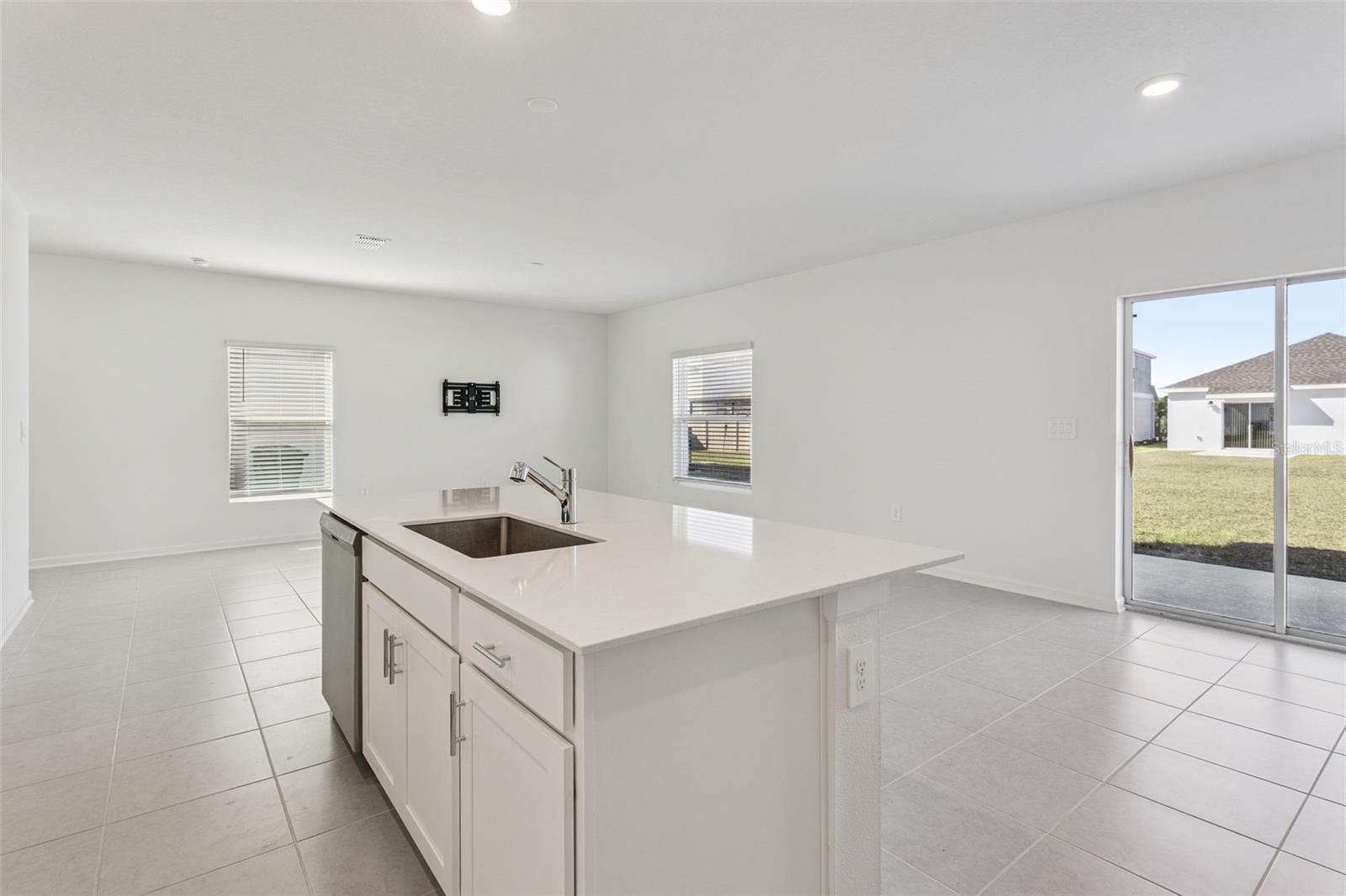 2916 Transformation, Clermont, FL 34714