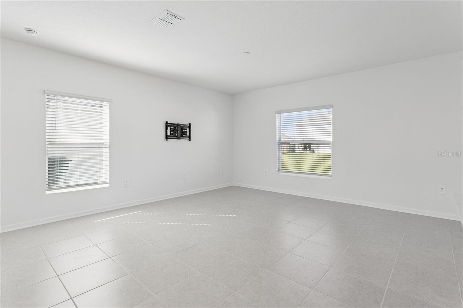 2916 Transformation, Clermont, FL 34714