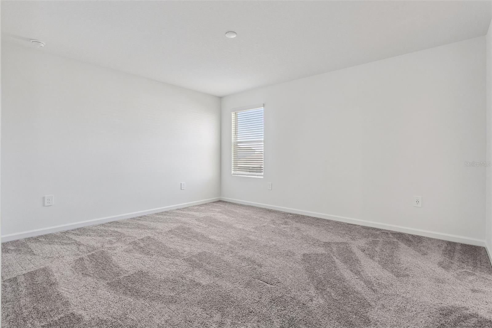 2916 Transformation, Clermont, FL 34714