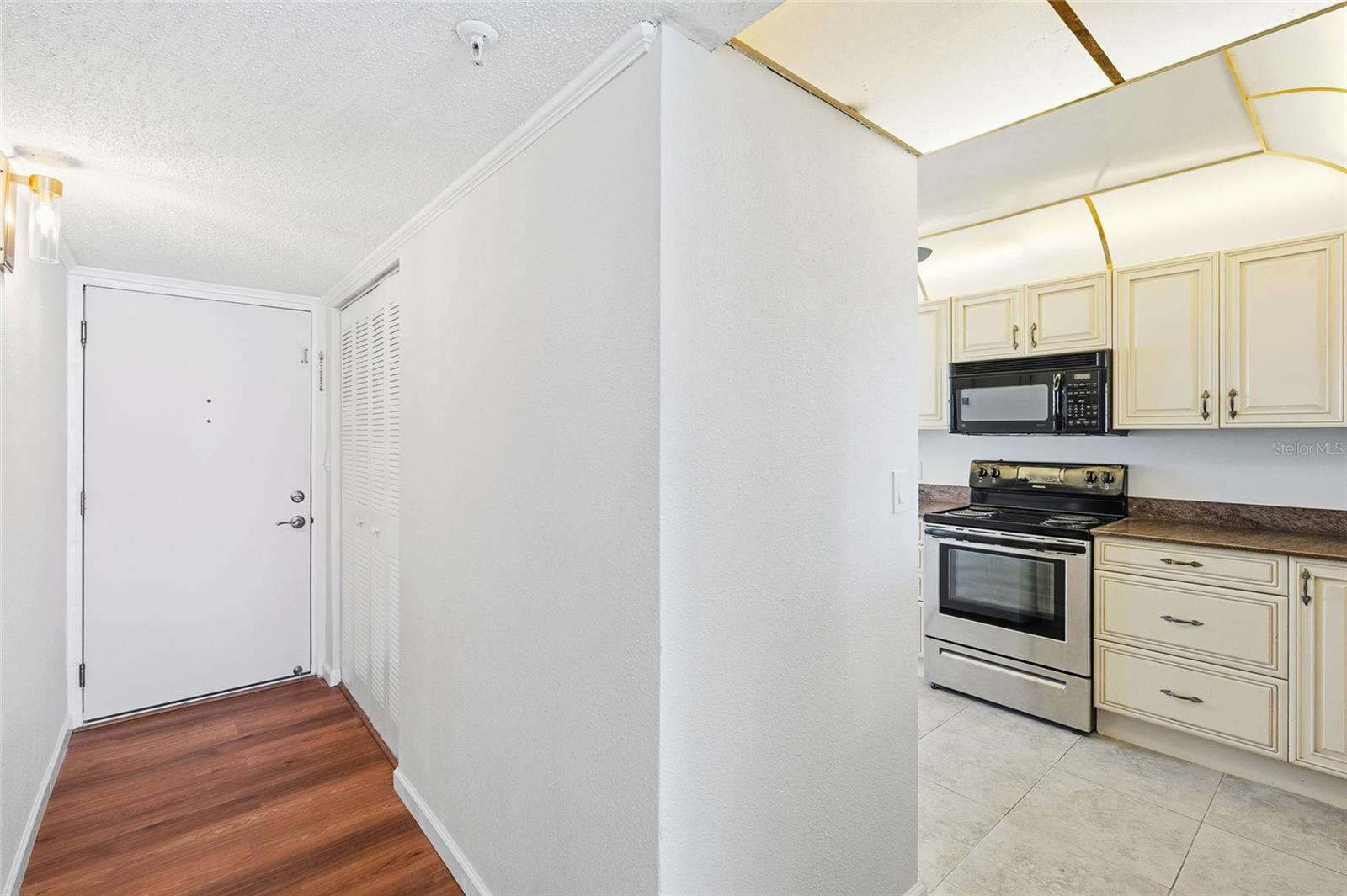 15462 Gulf Unit 601, Madeira Beach, FL 33708