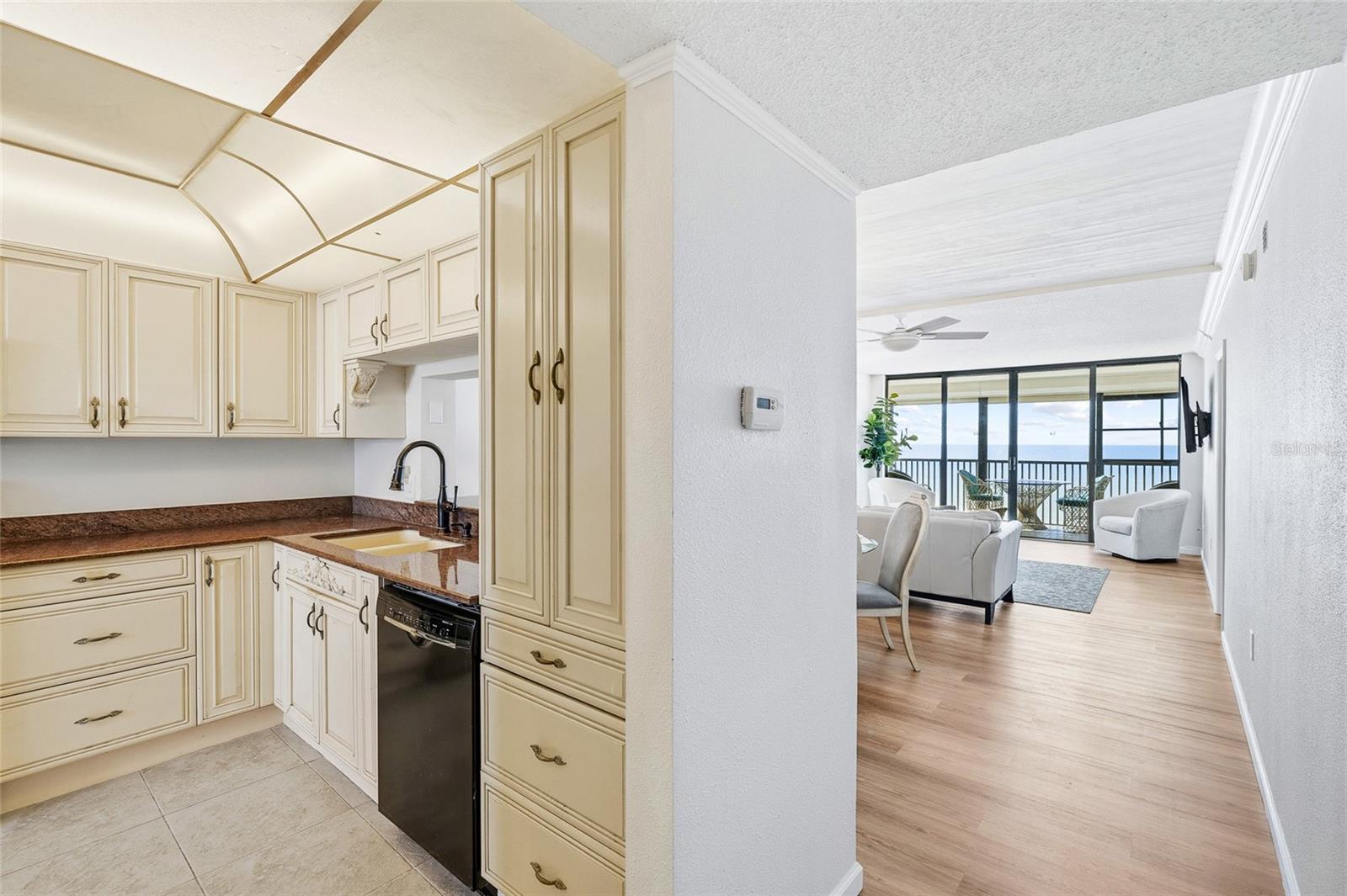 15462 Gulf Unit 601, Madeira Beach, FL 33708