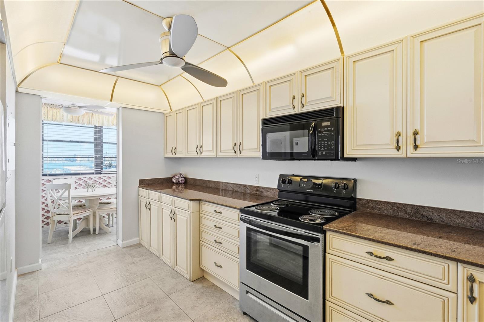 15462 Gulf Unit 601, Madeira Beach, FL 33708