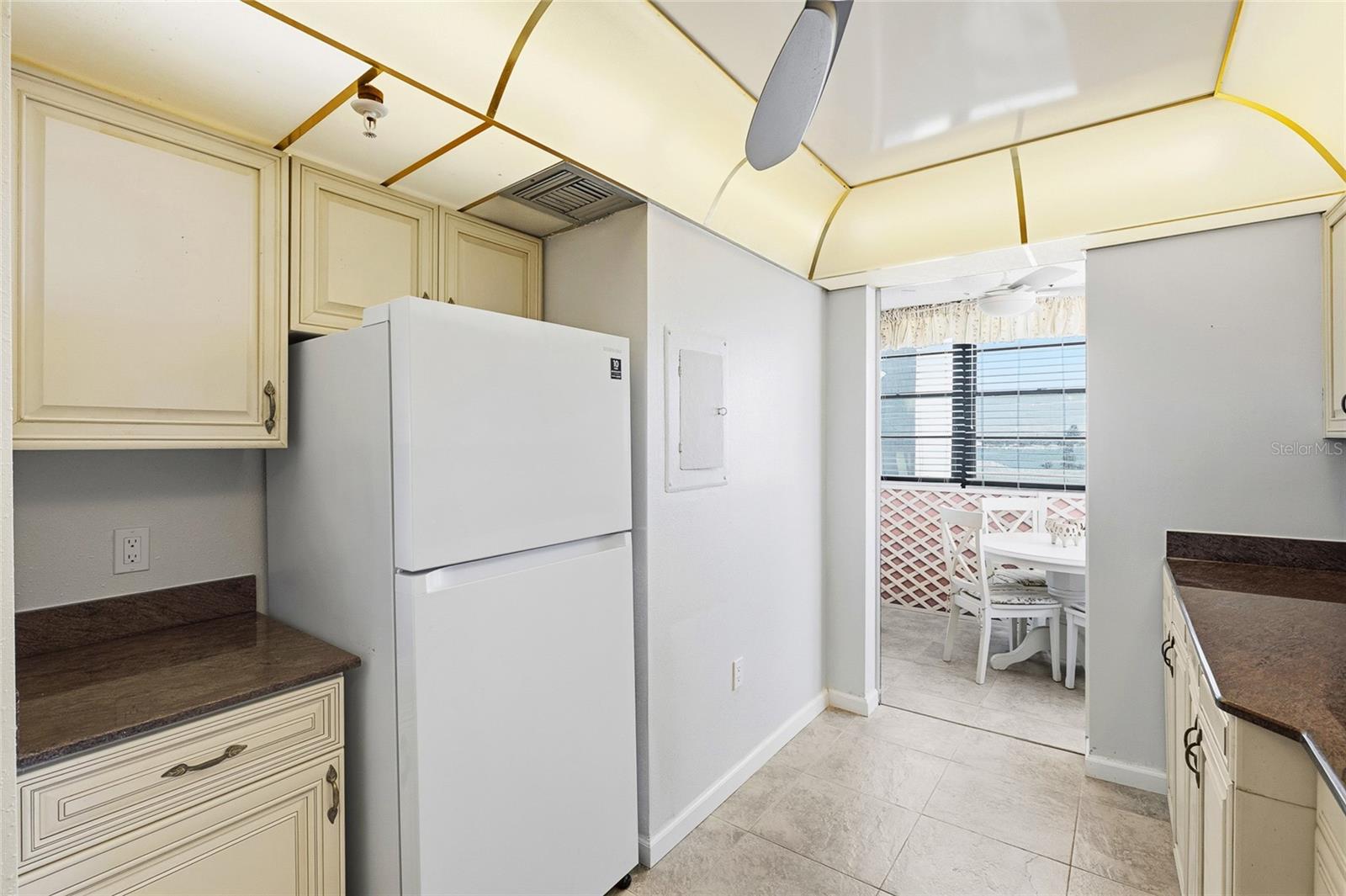 15462 Gulf Unit 601, Madeira Beach, FL 33708