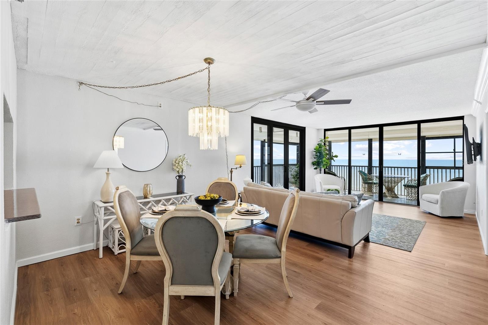 15462 Gulf Unit 601, Madeira Beach, FL 33708
