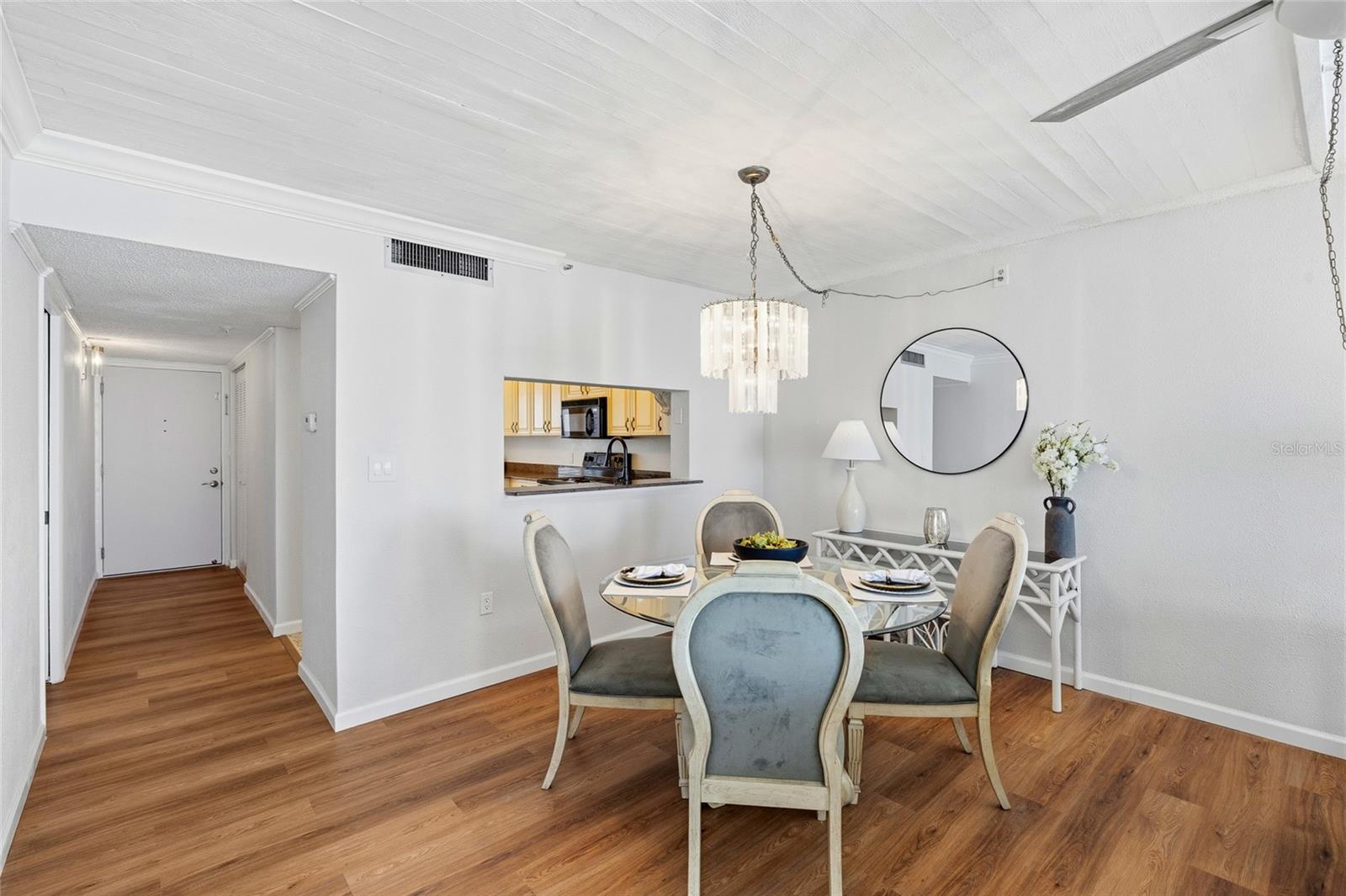 15462 Gulf Unit 601, Madeira Beach, FL 33708