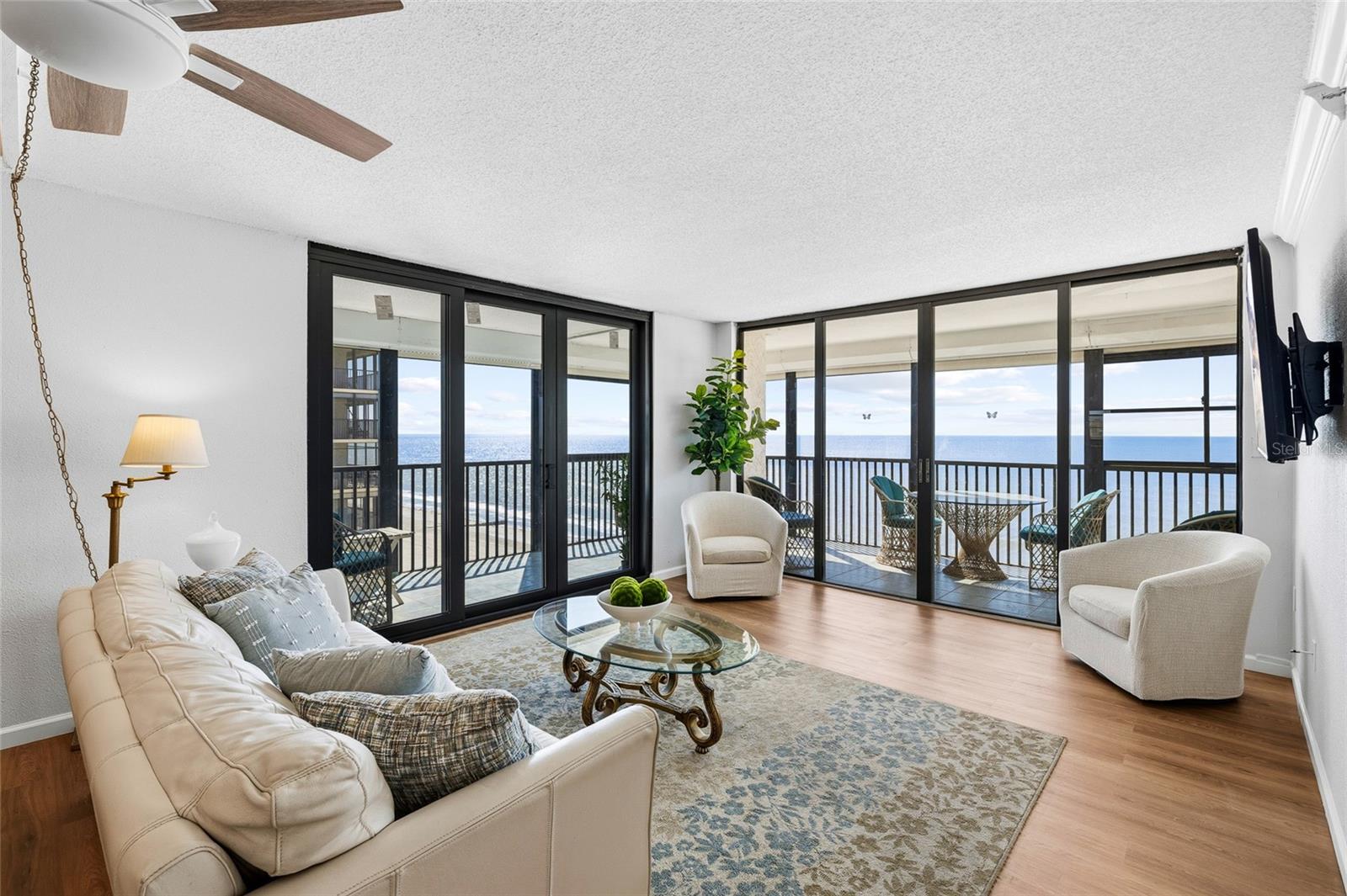 15462 Gulf Unit 601, Madeira Beach, FL 33708