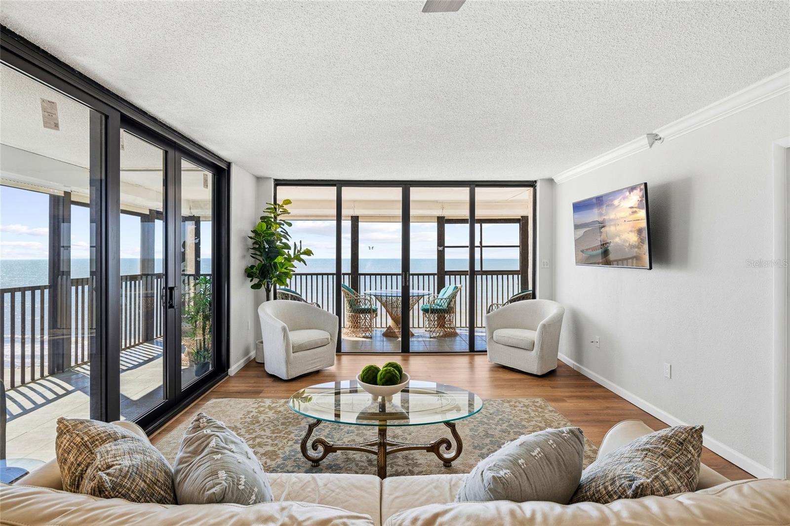 15462 Gulf Unit 601, Madeira Beach, FL 33708