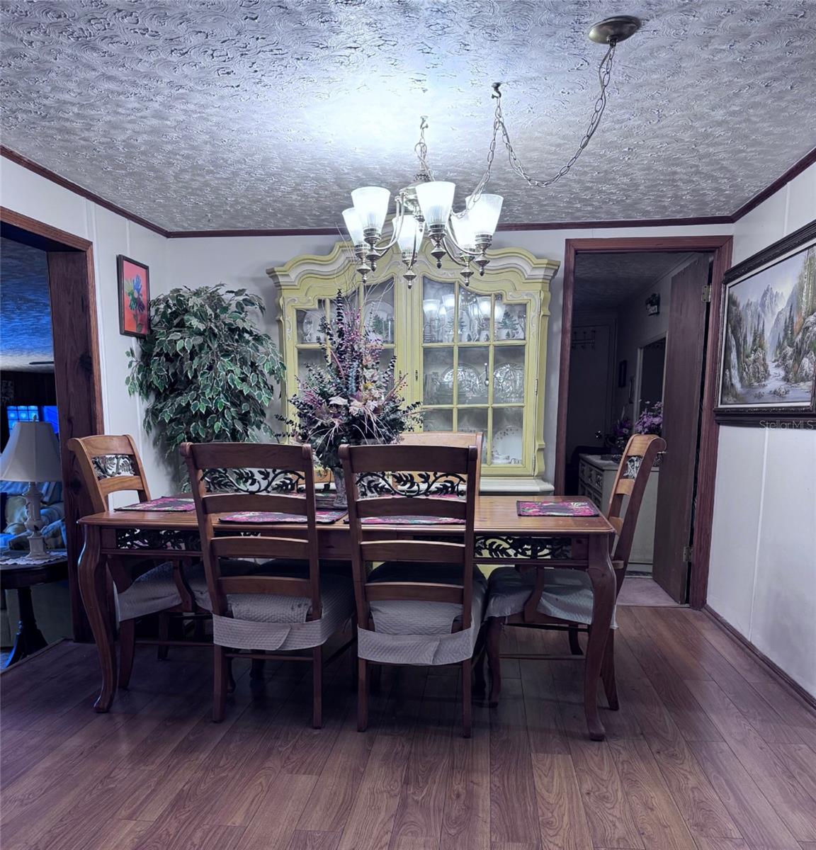 17134 Lake Ingram, Winter Garden, FL 34787
