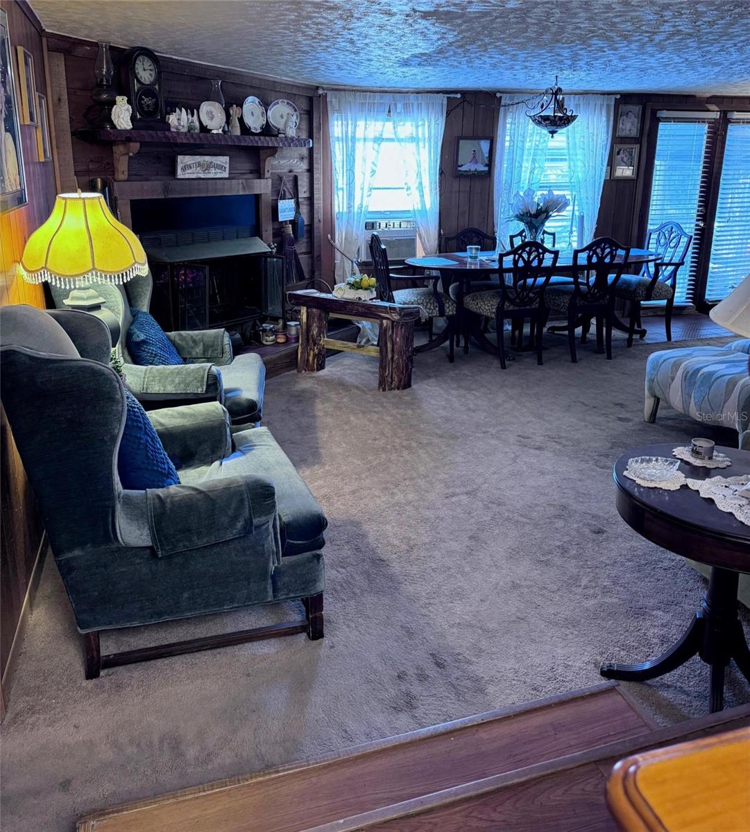17134 Lake Ingram, Winter Garden, FL 34787