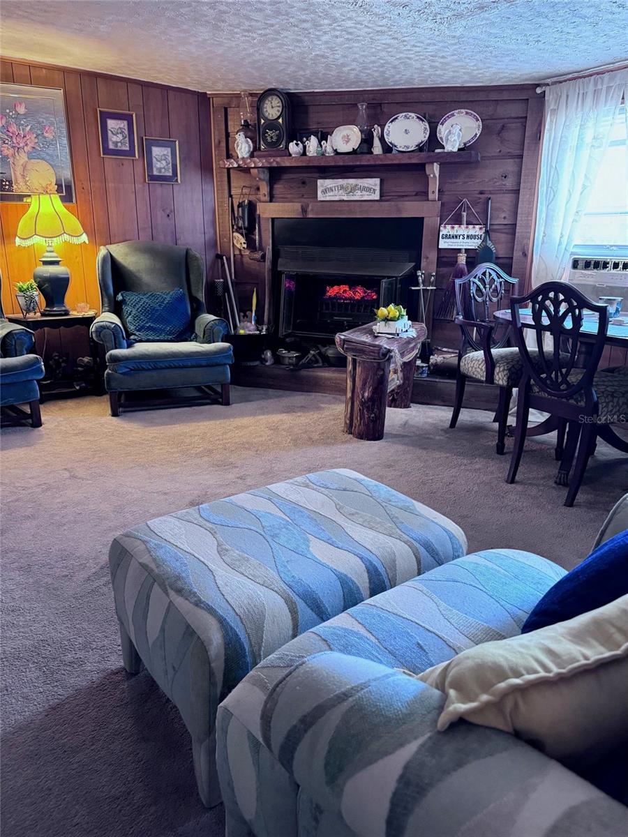 17134 Lake Ingram, Winter Garden, FL 34787
