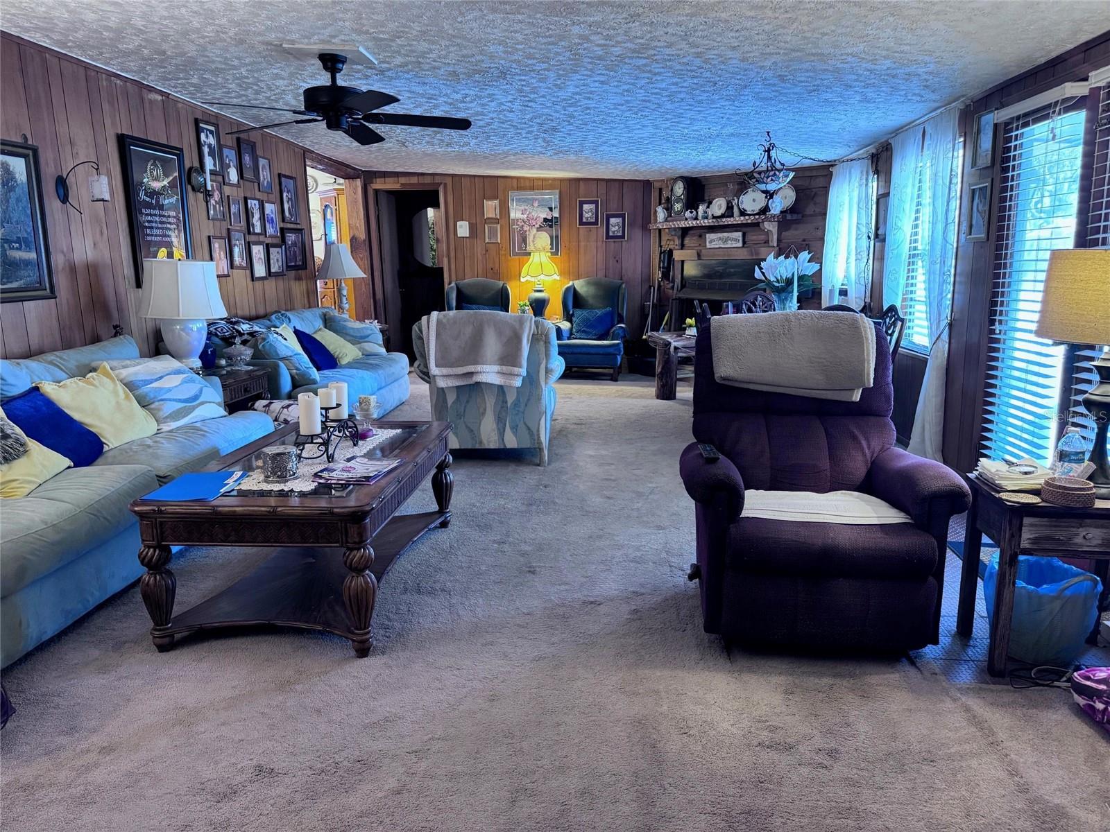 17134 Lake Ingram, Winter Garden, FL 34787